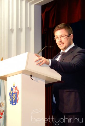 Magyar Kultúra Napja 2019 - Gálaest 10